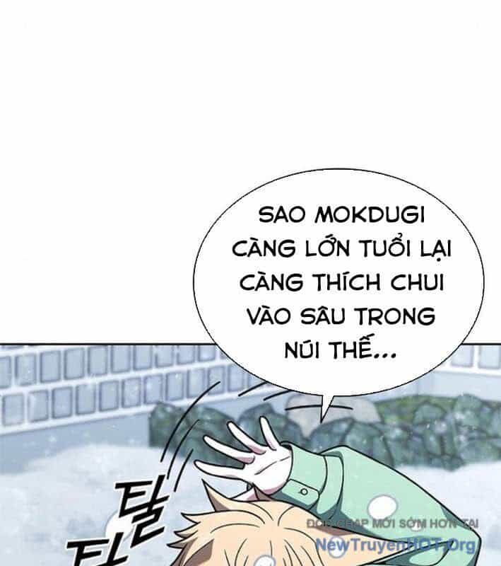Ta Chi Phối Địa Ngục - Chương 16 - ảnh 176