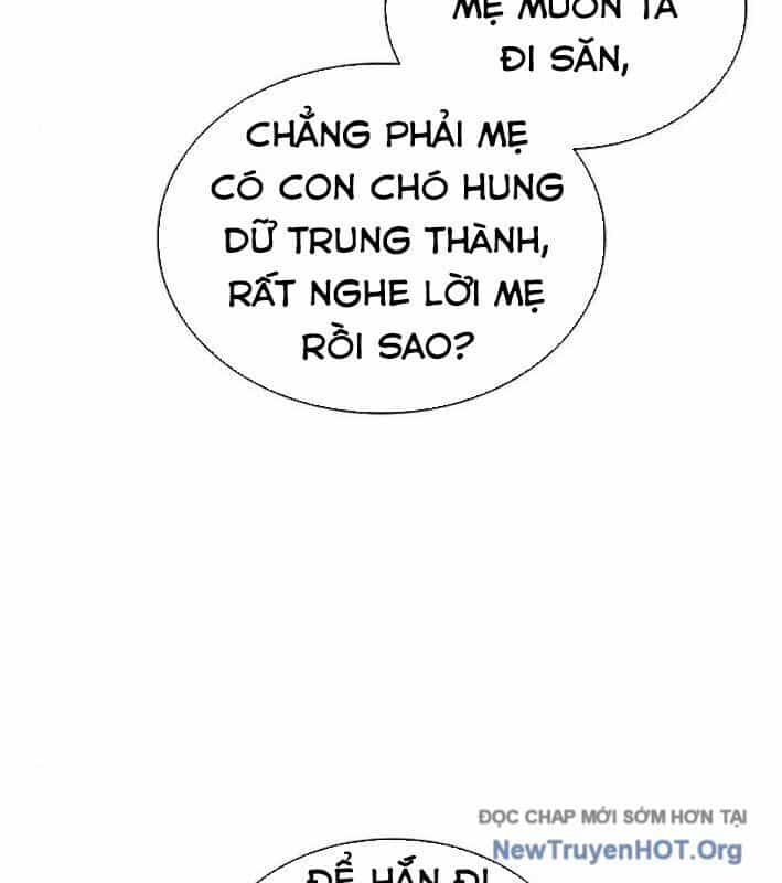 Ta Chi Phối Địa Ngục - Chương 16 - ảnh 181
