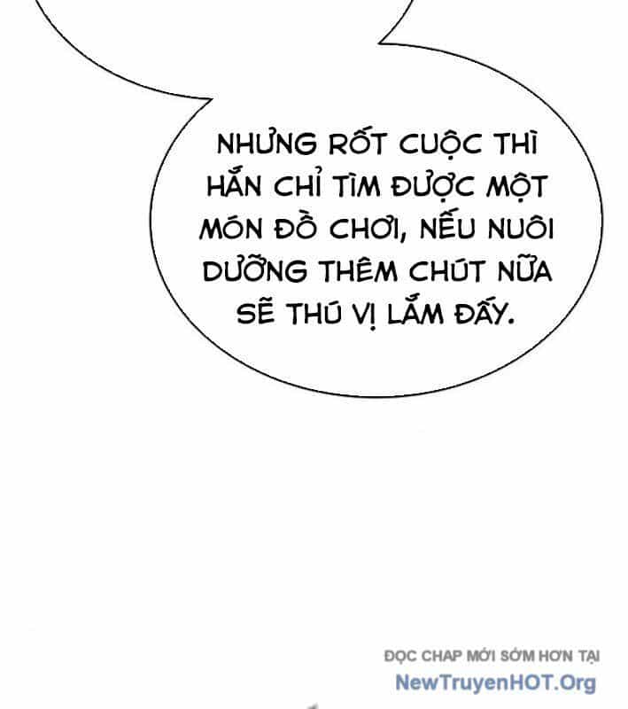 Ta Chi Phối Địa Ngục - Chương 16 - ảnh 189