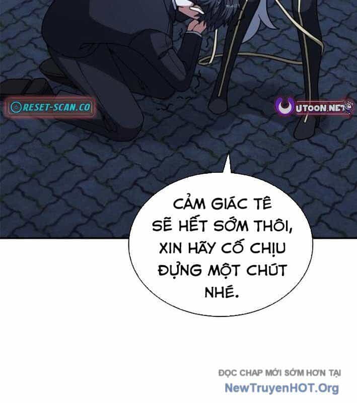 Ta Chi Phối Địa Ngục - Chương 16 - ảnh 57