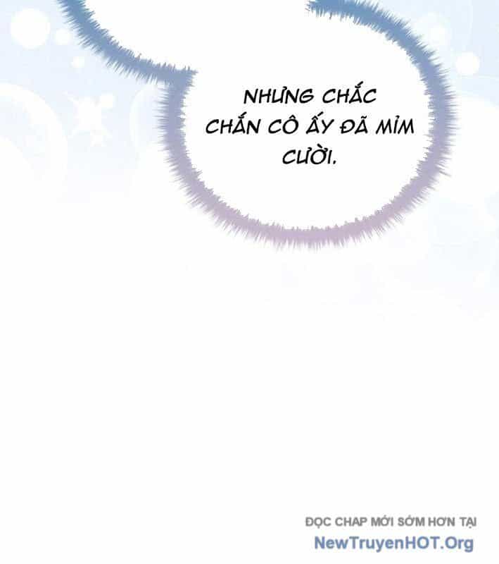 Ta Chi Phối Địa Ngục - Chương 16 - ảnh 88