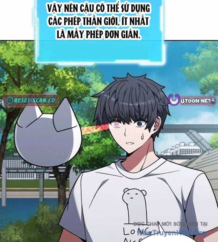 Ta Chi Phối Địa Ngục - Chương 17 - ảnh 109