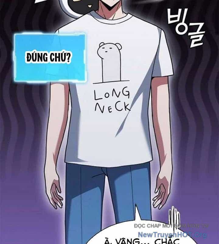 Ta Chi Phối Địa Ngục - Chương 17 - ảnh 118