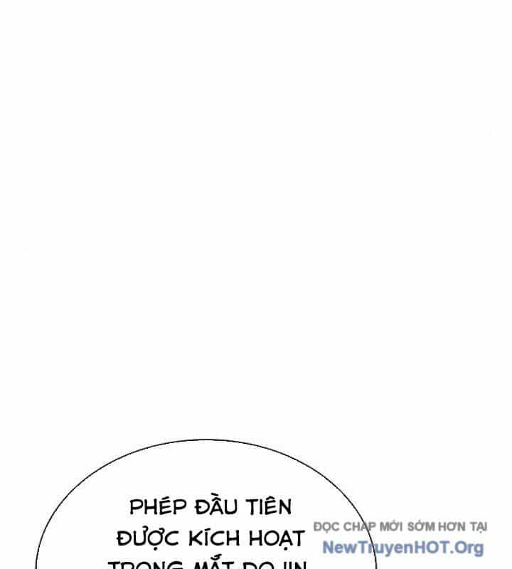 Ta Chi Phối Địa Ngục - Chương 17 - ảnh 138