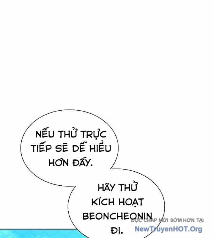 Ta Chi Phối Địa Ngục - Chương 17 - ảnh 170