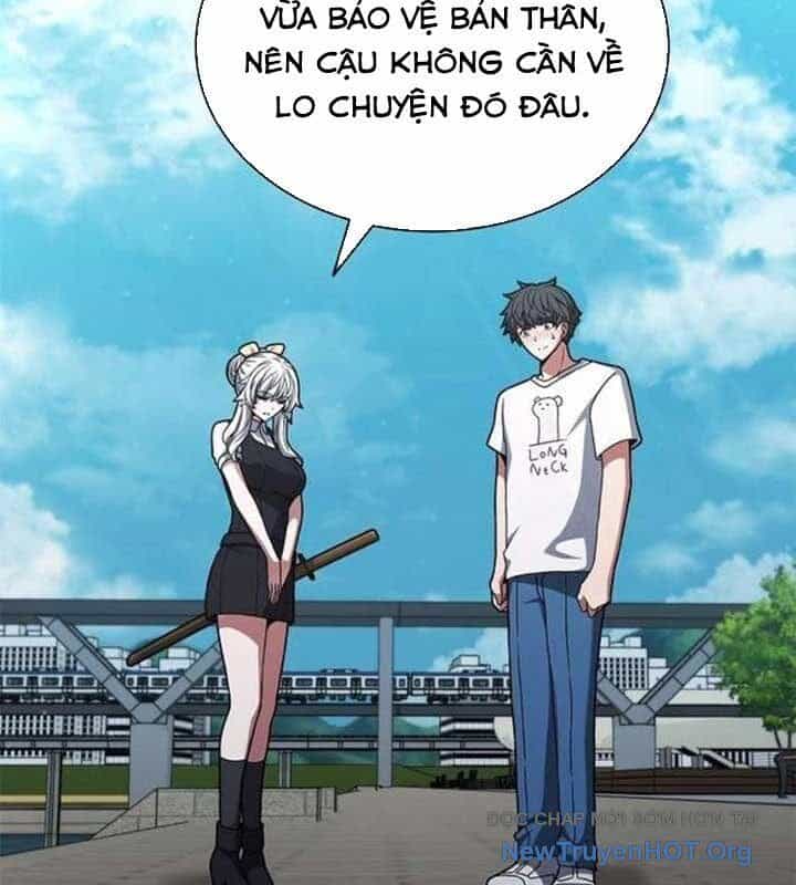 Ta Chi Phối Địa Ngục - Chương 17 - ảnh 195