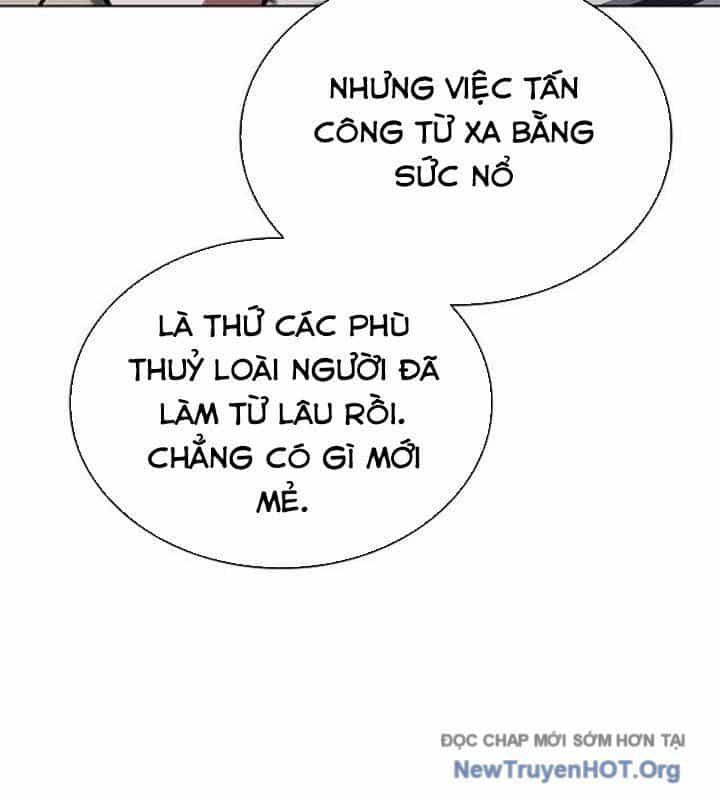 Ta Chi Phối Địa Ngục - Chương 17 - ảnh 32