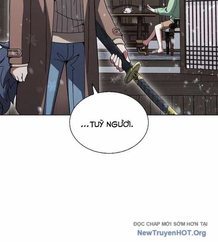 Ta Chi Phối Địa Ngục - Chương 17 - ảnh 58