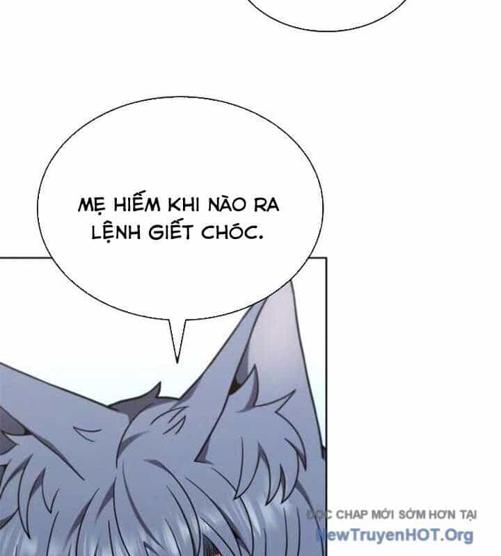 Ta Chi Phối Địa Ngục - Chương 17 - ảnh 7