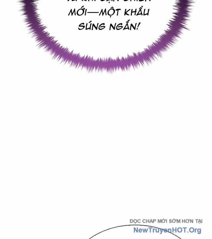Ta Chi Phối Địa Ngục - Chương 18 - ảnh 110