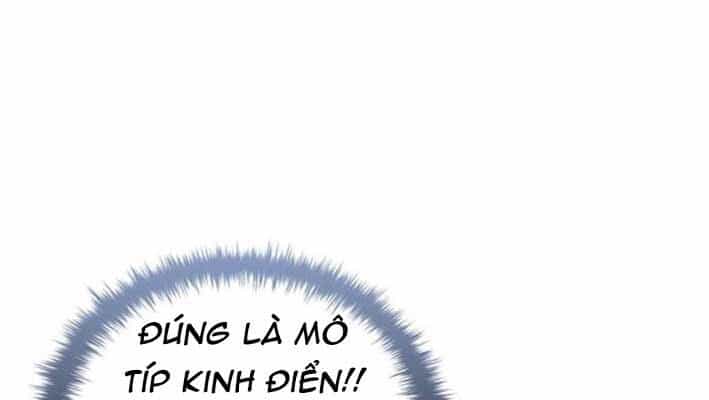 Ta Chi Phối Địa Ngục - Chương 18 - ảnh 119