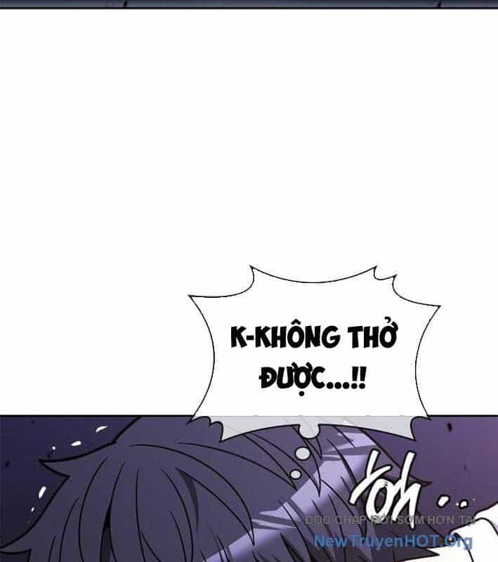 Ta Chi Phối Địa Ngục - Chương 18 - ảnh 135
