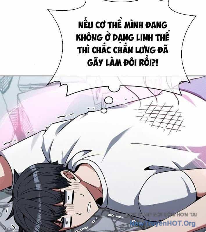 Ta Chi Phối Địa Ngục - Chương 18 - ảnh 149