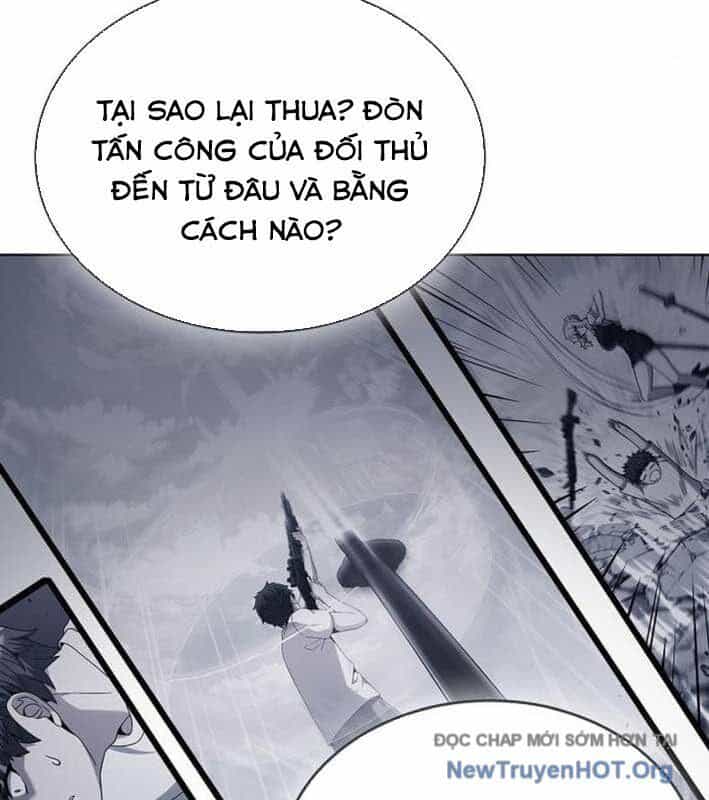 Ta Chi Phối Địa Ngục - Chương 18 - ảnh 165