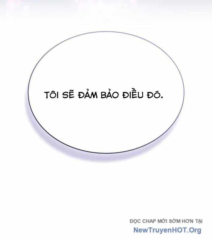 Ta Chi Phối Địa Ngục - Chương 18 - ảnh 174