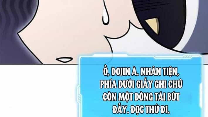 Ta Chi Phối Địa Ngục - Chương 18 - ảnh 41