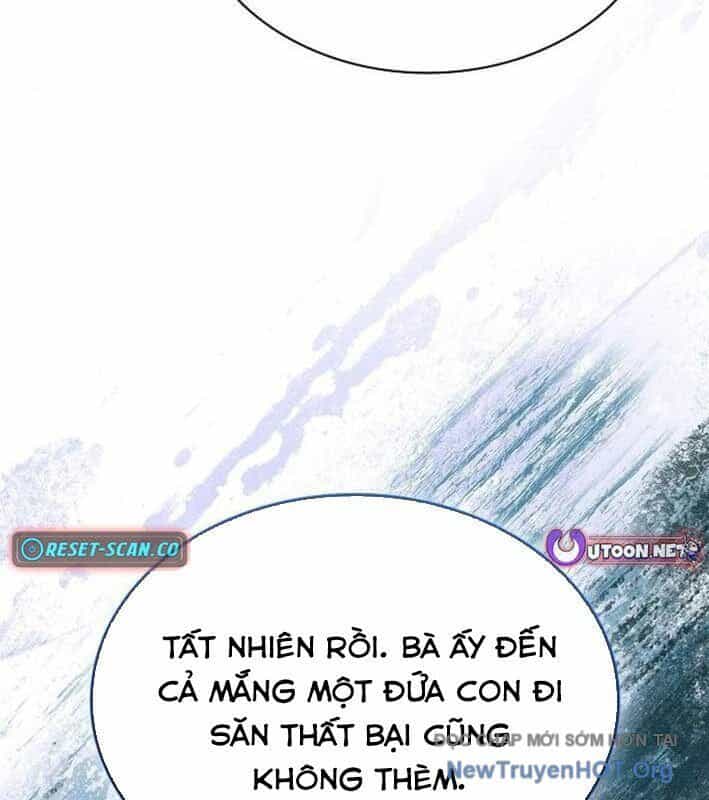 Ta Chi Phối Địa Ngục - Chương 18 - ảnh 68