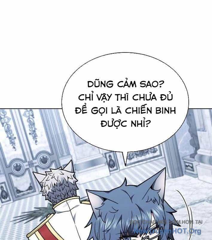 Ta Chi Phối Địa Ngục - Chương 18 - ảnh 78