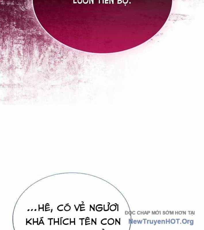 Ta Chi Phối Địa Ngục - Chương 18 - ảnh 87