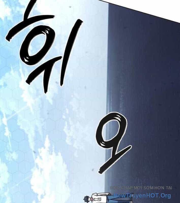 Ta Chi Phối Địa Ngục - Chương 18 - ảnh 95