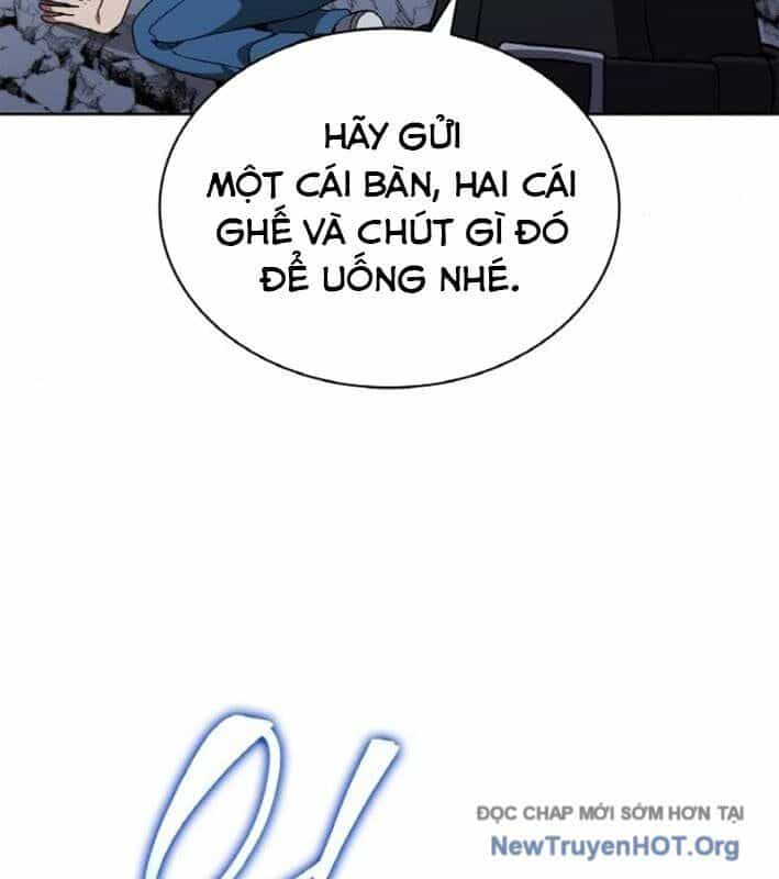 Ta Chi Phối Địa Ngục - Chương 19 - ảnh 102