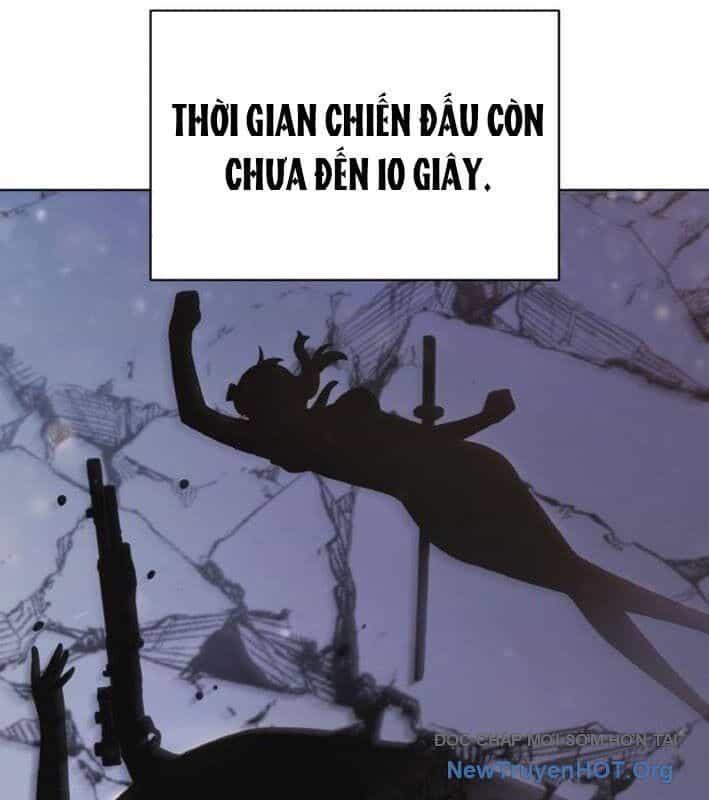 Ta Chi Phối Địa Ngục - Chương 19 - ảnh 11