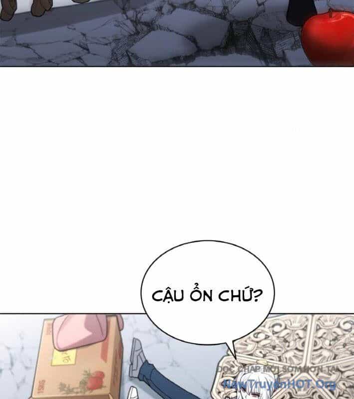 Ta Chi Phối Địa Ngục - Chương 19 - ảnh 135