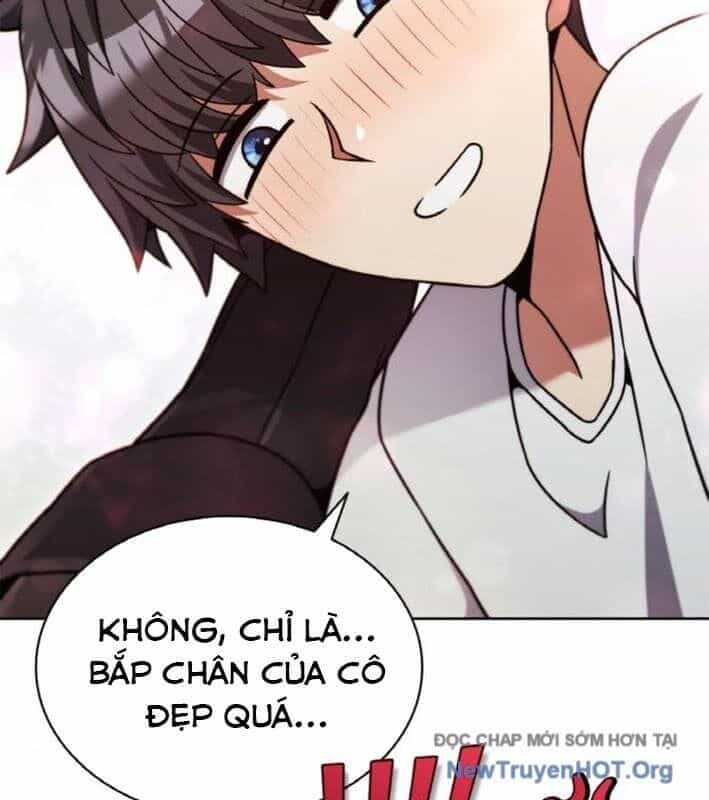 Ta Chi Phối Địa Ngục - Chương 19 - ảnh 143