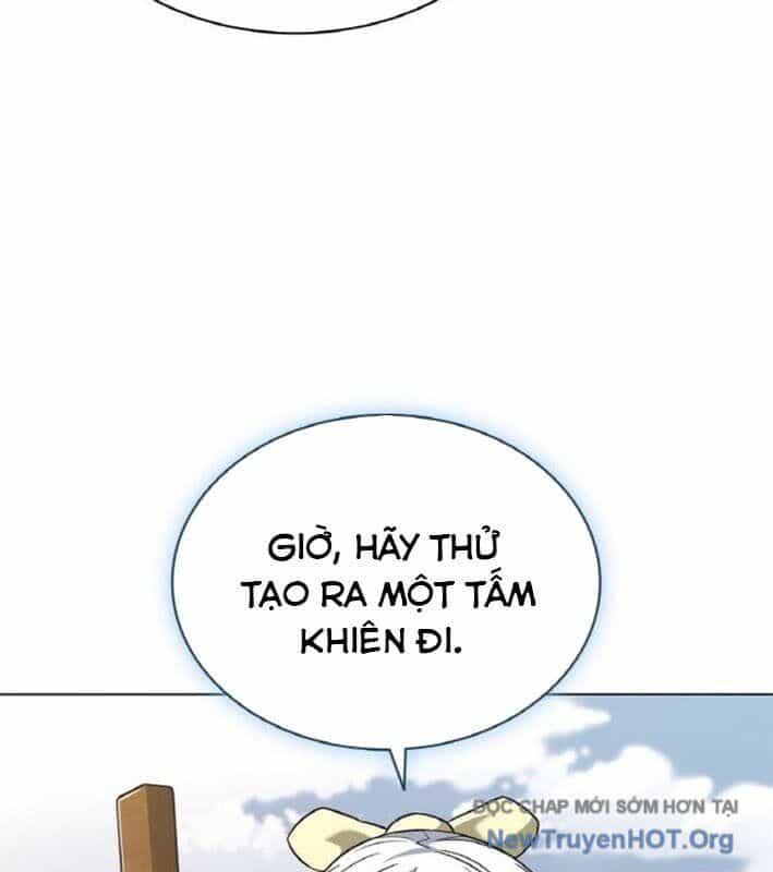 Ta Chi Phối Địa Ngục - Chương 19 - ảnh 48