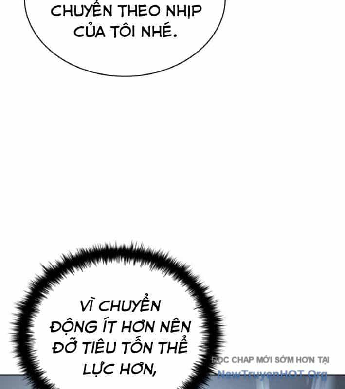 Ta Chi Phối Địa Ngục - Chương 19 - ảnh 77