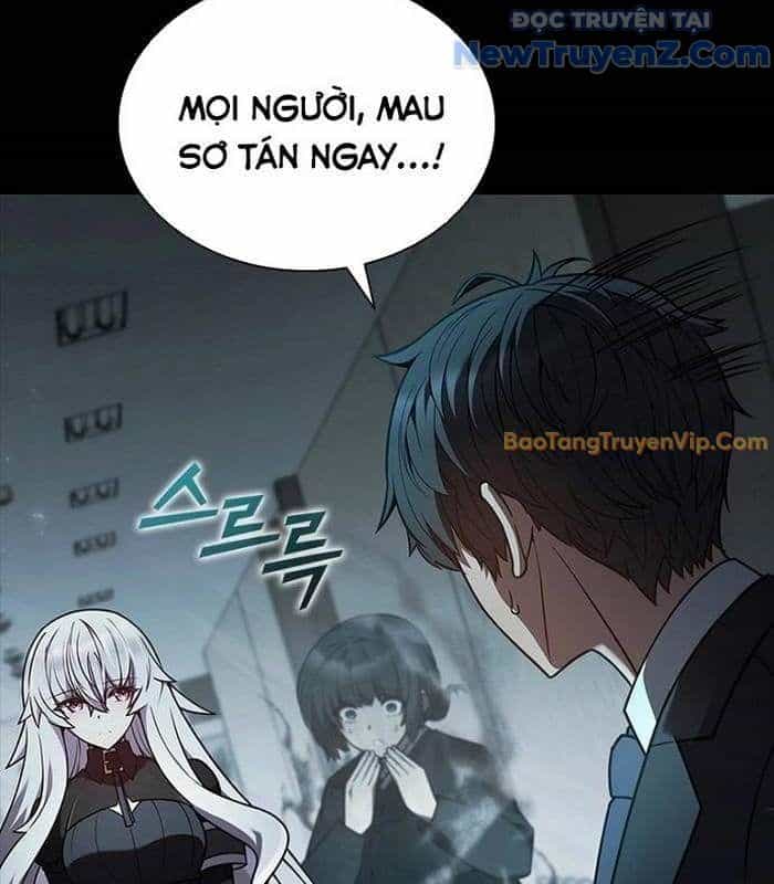 Ta Chi Phối Địa Ngục - Chương 2 - ảnh 10