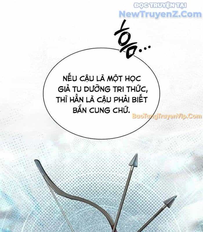 Ta Chi Phối Địa Ngục - Chương 2 - ảnh 109