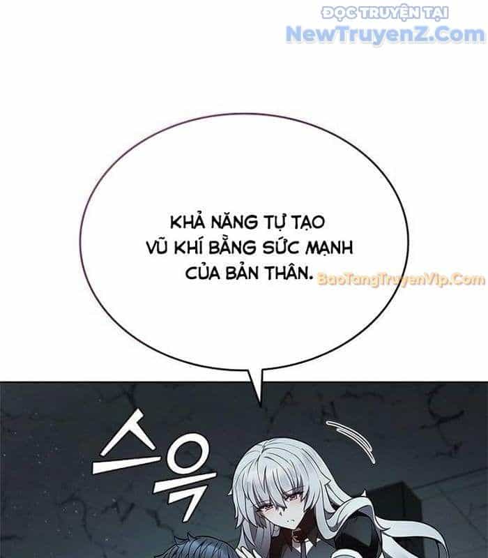 Ta Chi Phối Địa Ngục - Chương 2 - ảnh 128