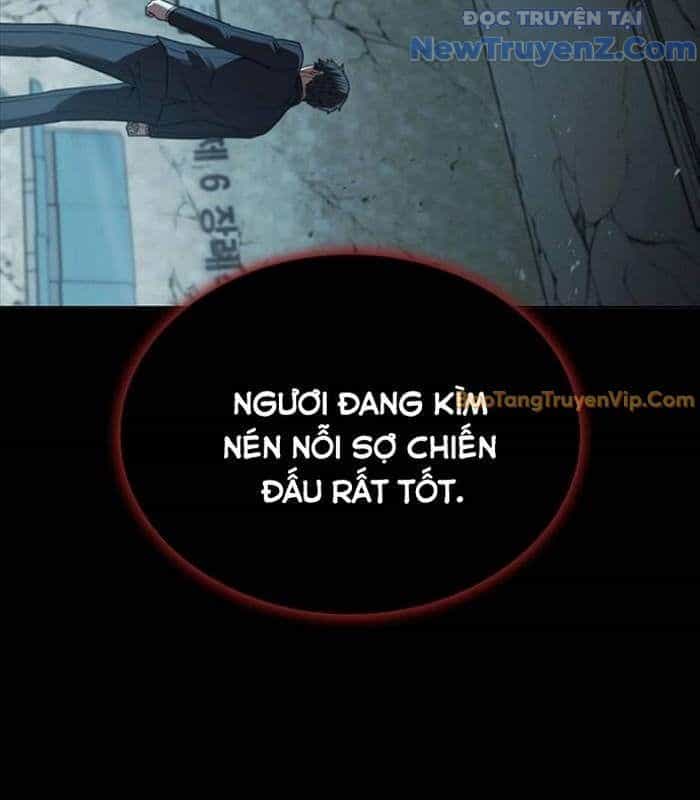 Ta Chi Phối Địa Ngục - Chương 2 - ảnh 151