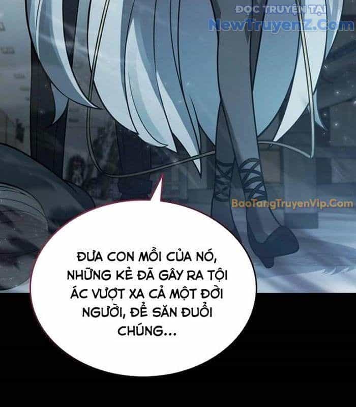 Ta Chi Phối Địa Ngục - Chương 2 - ảnh 18