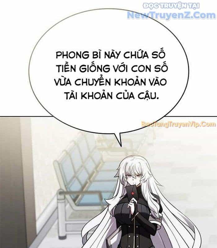 Ta Chi Phối Địa Ngục - Chương 2 - ảnh 246