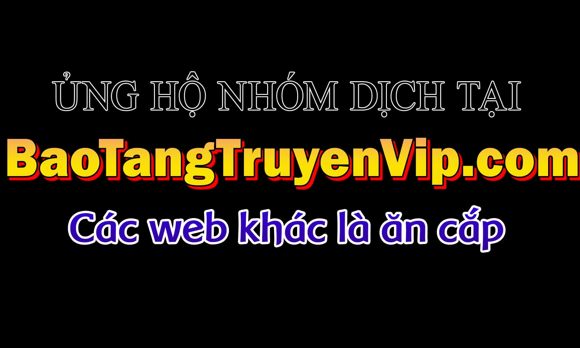 Ta Chi Phối Địa Ngục - Chương 2 - ảnh 3