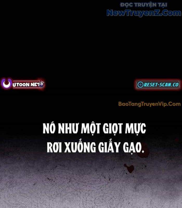 Ta Chi Phối Địa Ngục - Chương 2 - ảnh 4