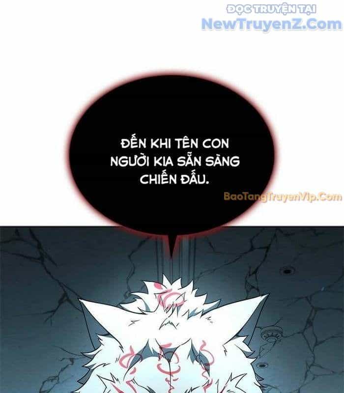 Ta Chi Phối Địa Ngục - Chương 2 - ảnh 97