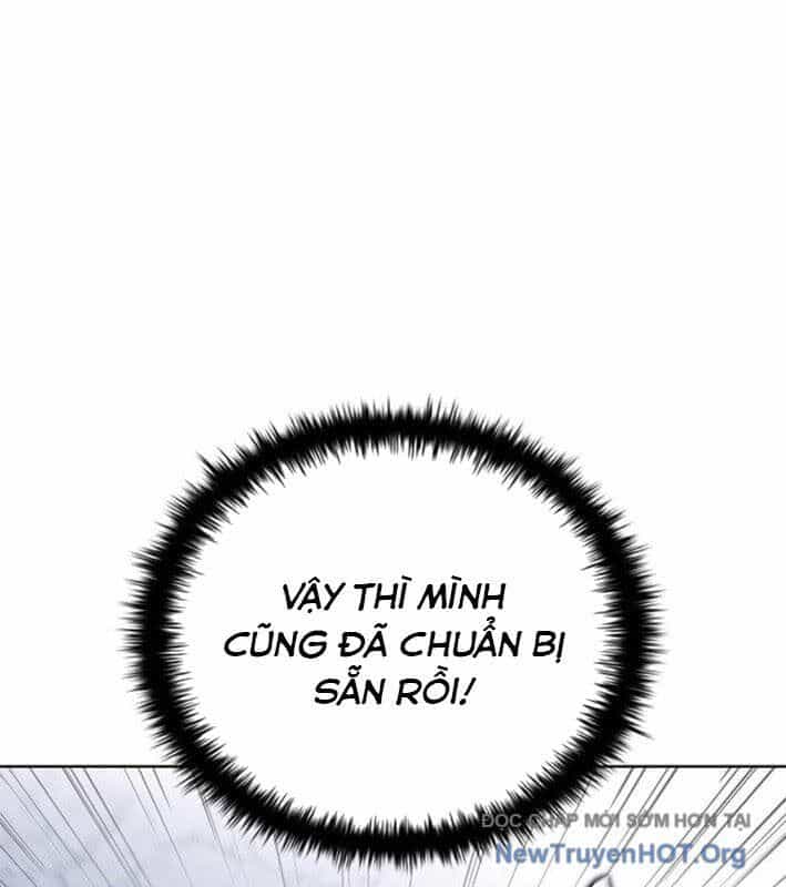 Ta Chi Phối Địa Ngục - Chương 20 - ảnh 103