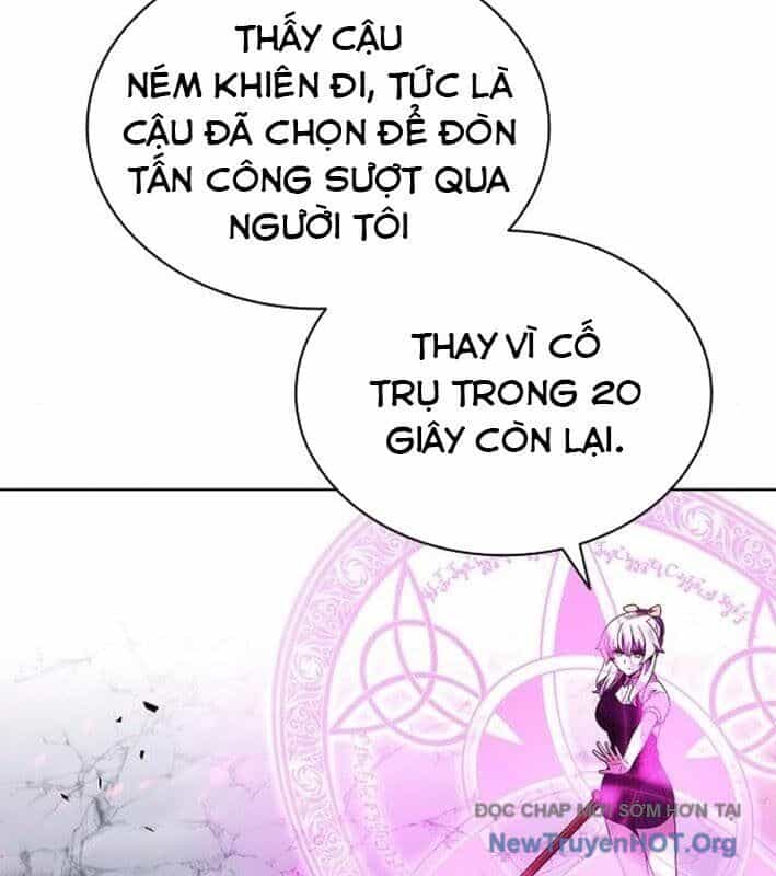 Ta Chi Phối Địa Ngục - Chương 20 - ảnh 110