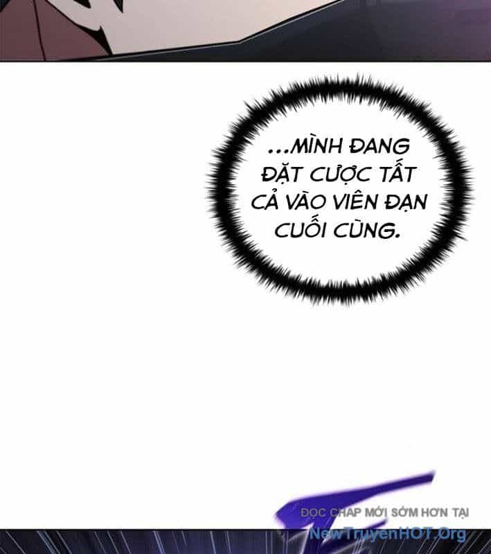 Ta Chi Phối Địa Ngục - Chương 20 - ảnh 113