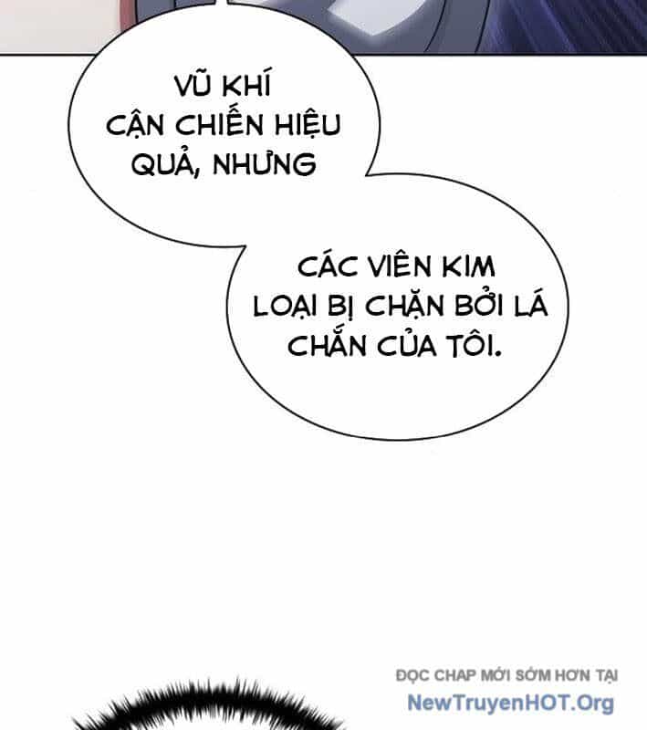 Ta Chi Phối Địa Ngục - Chương 20 - ảnh 120