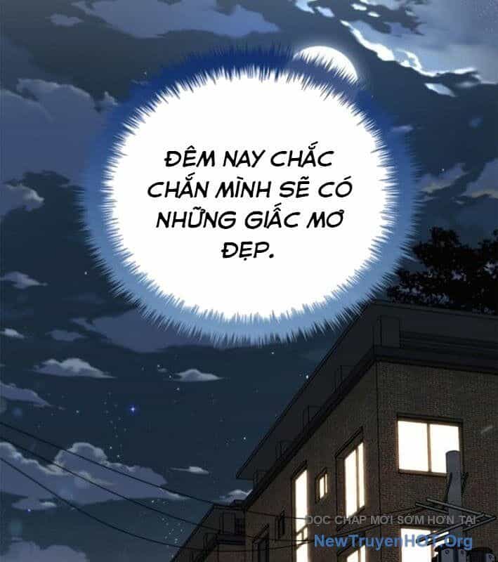 Ta Chi Phối Địa Ngục - Chương 20 - ảnh 171