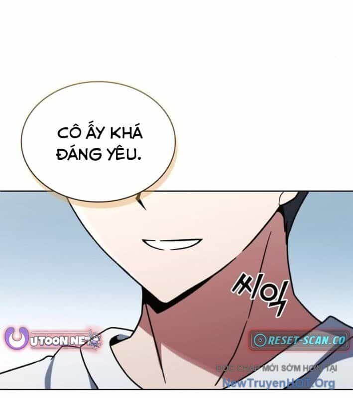 Ta Chi Phối Địa Ngục - Chương 20 - ảnh 2