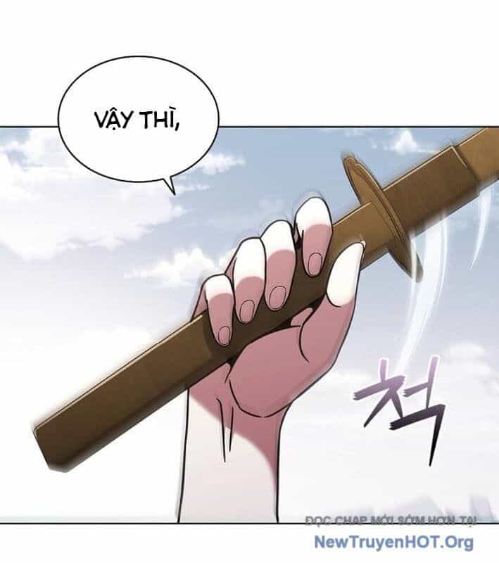 Ta Chi Phối Địa Ngục - Chương 20 - ảnh 31