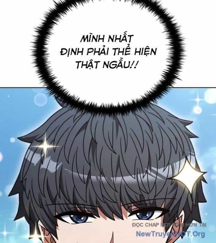 Ta Chi Phối Địa Ngục - Chương 20 - ảnh 57