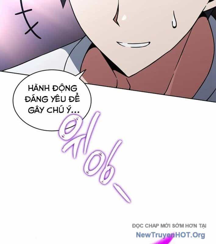 Ta Chi Phối Địa Ngục - Chương 20 - ảnh 6