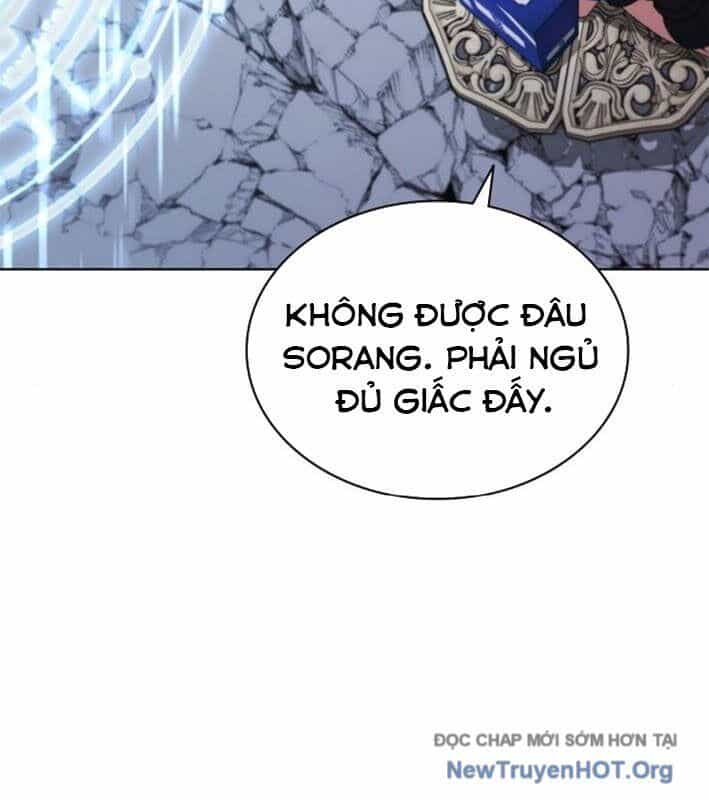 Ta Chi Phối Địa Ngục - Chương 20 - ảnh 72