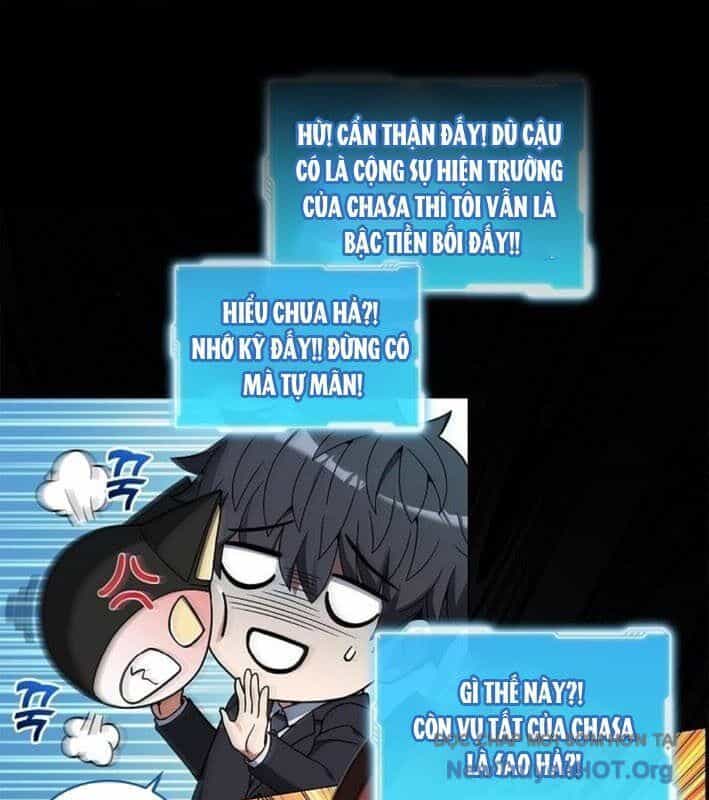 Ta Chi Phối Địa Ngục - Chương 20 - ảnh 79